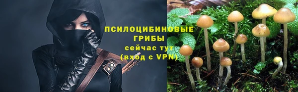 ALPHA-PVP Волоколамск